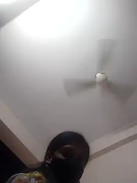 Sowjanya-telugu online show from October 30, 7:21 am