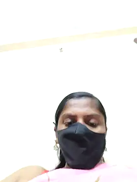 Sowjanya-telugu online show from November 8, 1:11 pm