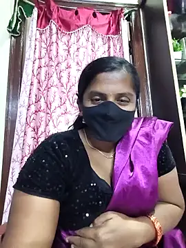 Sowjanya-telugu online show from November 26, 7:42 am