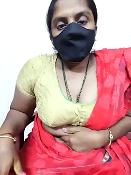 Sowjanya-telugu online show from January 5, 6:00 pm