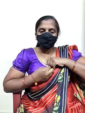 Sowjanya-telugu online show from January 8, 6:43 pm