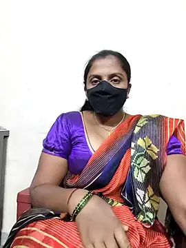 Sowjanya-telugu online show from January 12, 5:18 pm