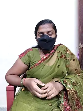 Sowjanya-telugu online show from January 13, 6:46 pm