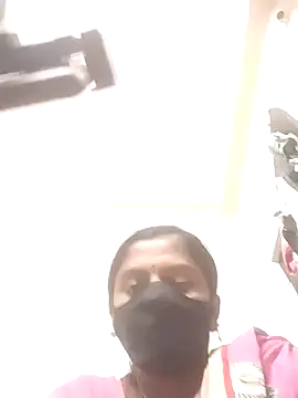 Sowjanya-telugu online show from January 18, 5:39 pm