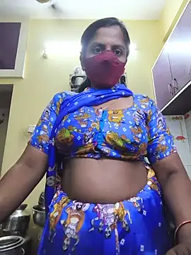 Sowjanya-telugu online show from June 21, 5:43 am