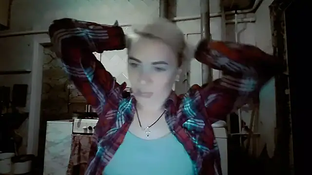 EmmaCat  online show from February 16, 6:09 am