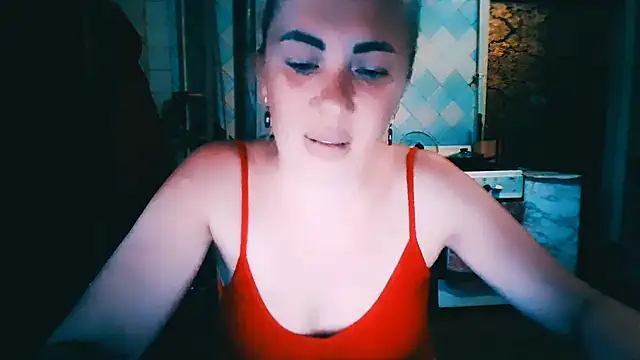 EmmaCat  online show from June 14, 2:52 pm