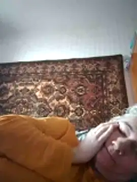 Snapshot of goodstyle chatting on October 27, 10:30 am goodstyle online show from October 27, 10:30 am