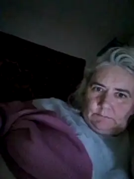 Snapshot of goodstyle chatting on October 28, 4:09 pm goodstyle online show from October 28, 4:09 pm