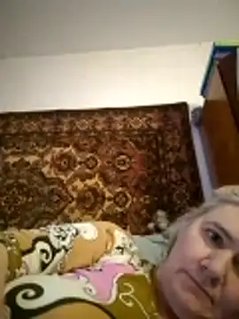 Snapshot of goodstyle chatting on November 4, 7:02 pm goodstyle online show from November 4, 7:02 pm