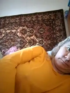 Snapshot of goodstyle chatting on November 8, 5:40 am goodstyle online show from November 8, 5:40 am