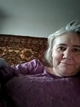 Snapshot of goodstyle chatting on November 9, 12:47 pm goodstyle online show from November 9, 12:47 pm