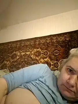 Snapshot of goodstyle chatting on November 10, 10:31 pm goodstyle online show from November 10, 10:31 pm