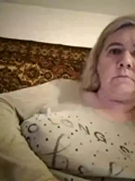 Snapshot of goodstyle chatting on November 12, 10:52 pm goodstyle online show from November 12, 10:52 pm