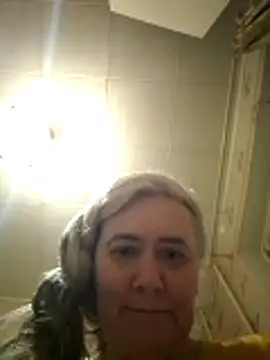 Snapshot of goodstyle chatting on November 13, 6:29 pm goodstyle online show from November 13, 6:29 pm