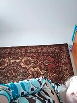 Snapshot of goodstyle chatting on November 18, 10:41 am goodstyle online show from November 18, 10:41 am