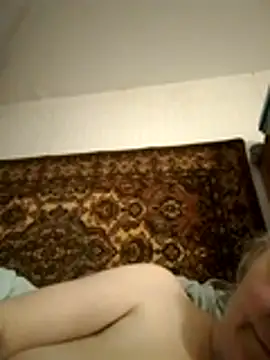 Snapshot of goodstyle chatting on November 19, 10:10 pm goodstyle online show from November 19, 10:10 pm