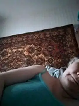 Snapshot of goodstyle chatting on November 20, 11:54 am goodstyle online show from November 20, 11:54 am