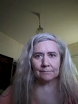 Snapshot of goodstyle chatting on November 21, 6:39 pm goodstyle online show from November 21, 6:39 pm