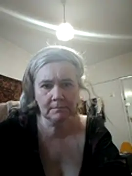 Snapshot of goodstyle chatting on November 24, 1:44 pm goodstyle online show from November 24, 1:44 pm