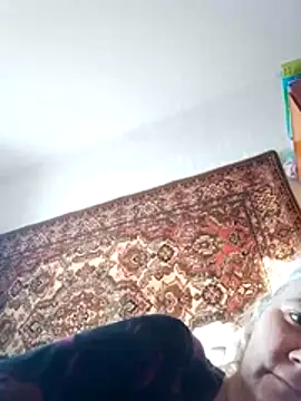 Snapshot of goodstyle chatting on November 25, 8:47 am goodstyle online show from November 25, 8:47 am