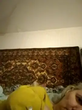 Snapshot of goodstyle chatting on November 25, 10:21 pm goodstyle online show from November 25, 10:21 pm