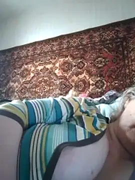 Snapshot of goodstyle chatting on November 28, 9:56 am goodstyle online show from November 28, 9:56 am