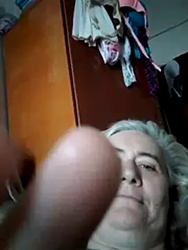 Snapshot of goodstyle chatting on December 2, 10:42 am goodstyle online show from December 2, 10:42 am