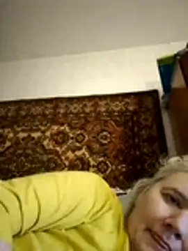 goodstyle online show from January 13, 10:37 pm