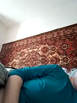 goodstyle online show from February 21, 12:50 pm