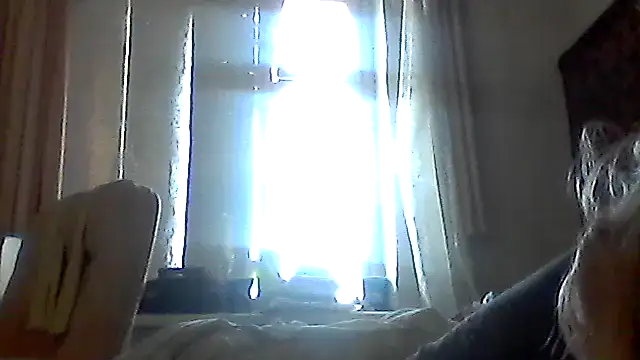goodstyle online show from May 2, 5:56 am