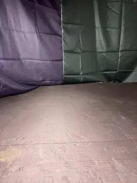 Your jannat 2024 online show from October 18, 7:20 am