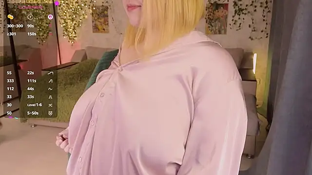 Aki nohana online show from October 25, 5:30 pm