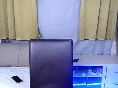 mr chandy online show from September 15, 10:54 pm