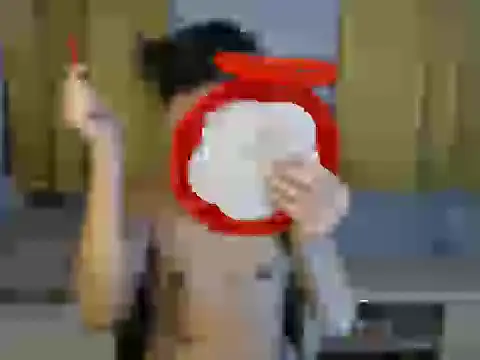 mr chandy online show from September 22, 9:55 am