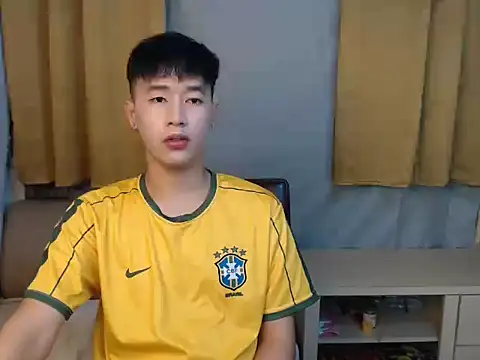 mr chandy online show from September 23, 11:24 am