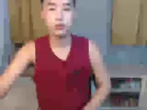 mr chandy online show from September 30, 10:42 am