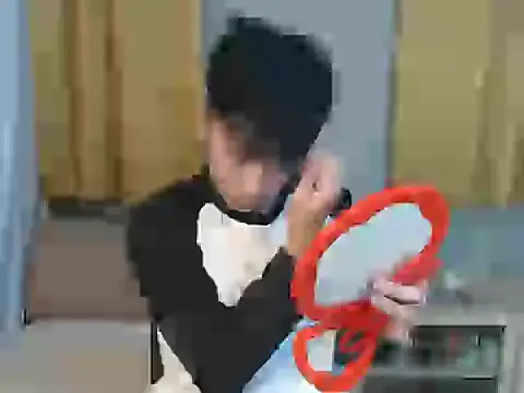 mr chandy online show from October 2, 10:44 am