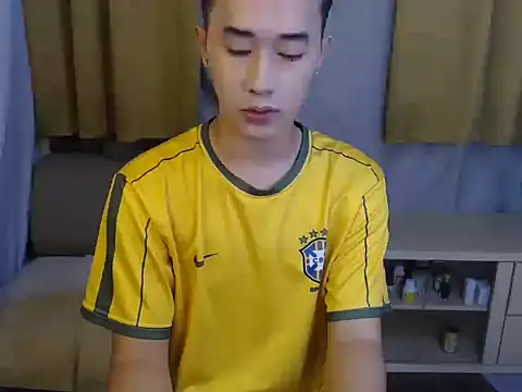 mr chandy online show from October 8, 10:13 am