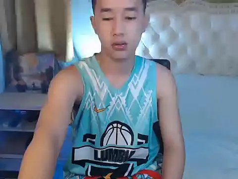 mr chandy online show from October 27, 10:30 am