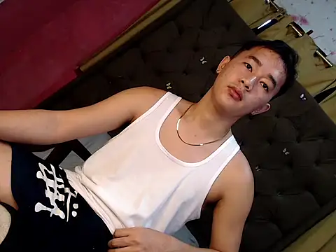 mr chandy online show from March 7, 10:51 pm