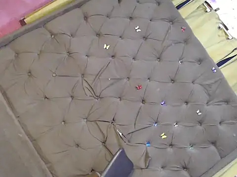 mr chandy online show from March 16, 5:44 am