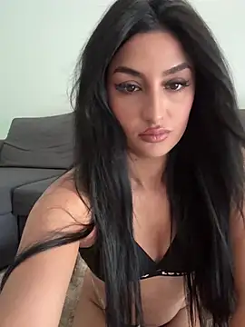 Mia spicyy online show from July 9, 8:40 am