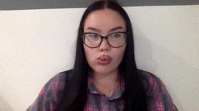 Snapshot of Eveliith chatting on October 27, 1:48 pm Eveliith online show from October 27, 1:48 pm