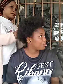 BlondieBitch online show from November 29, 3:26 pm