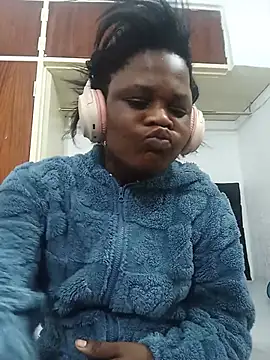 BlondieBitch online show from July 21, 4:15 am