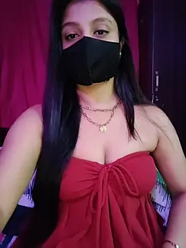 titli2005 online show from May 22, 4:56 pm