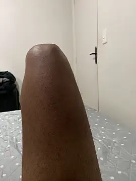 Morenolatino881 online show from December 3, 9:57 pm