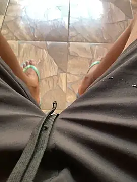 Morenolatino881 online show from March 14, 3:17 pm