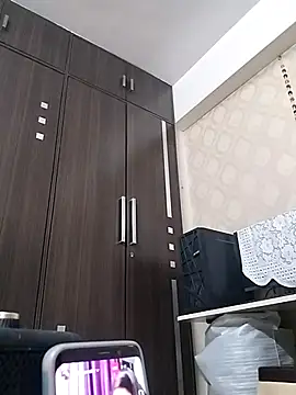 Snapshot of Loveangle1 chatting on September 18, 4:20 pm Loveangle1 online show from September 18, 4:20 pm
